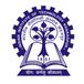 VGSOM IIT Kharagpur Releases Final Placement Report 2024-26; Highest CTC Touches Rs 44.73 LPA